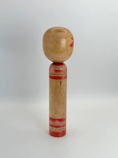 K18076 - Yamagata traditionnel par Chujiro Kobayashi 小林忠次郎