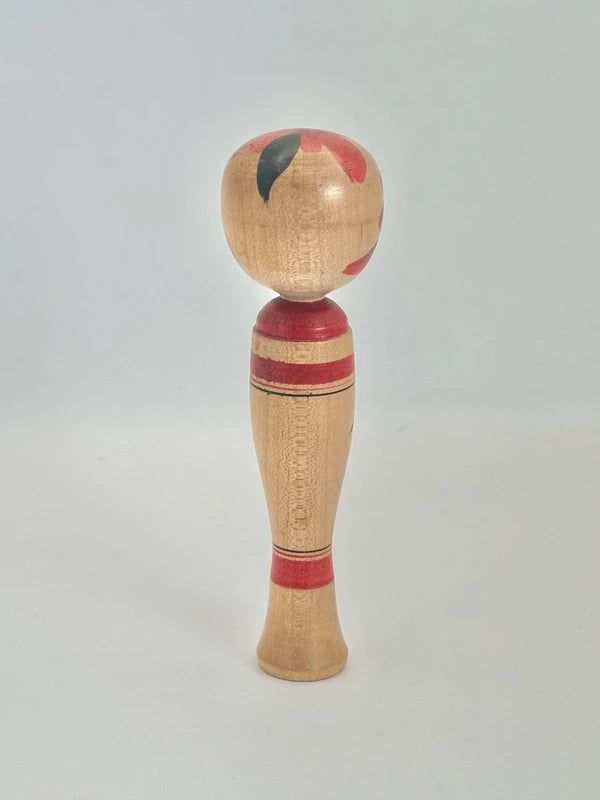 K10090 - Yamagata par Ichiro Inazumi 稲積一郎