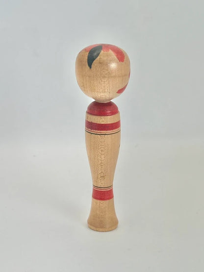 K10090 - Yamagata par Ichiro Inazumi 稲積一郎