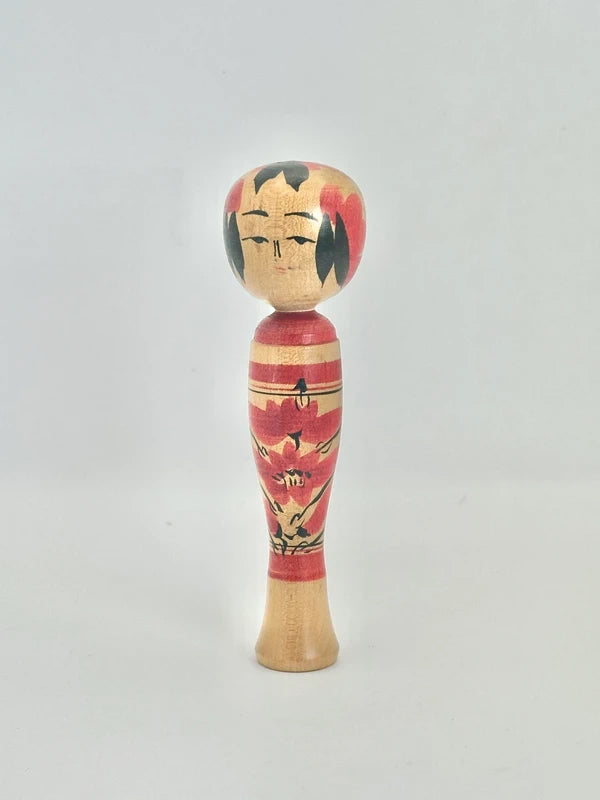 K10090 - Yamagata par Ichiro Inazumi 稲積一郎