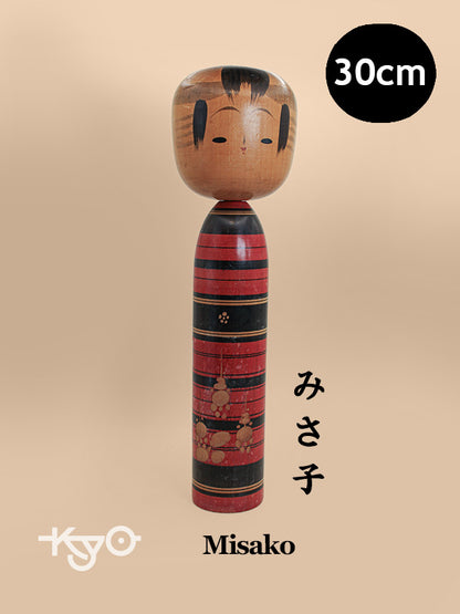 K30066 - Sosaku Shingata by Misako みさ子