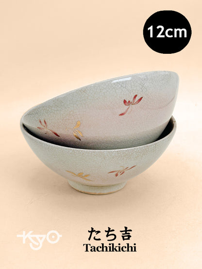 TC103 - Bol Tachikichi meshichawan たち吉